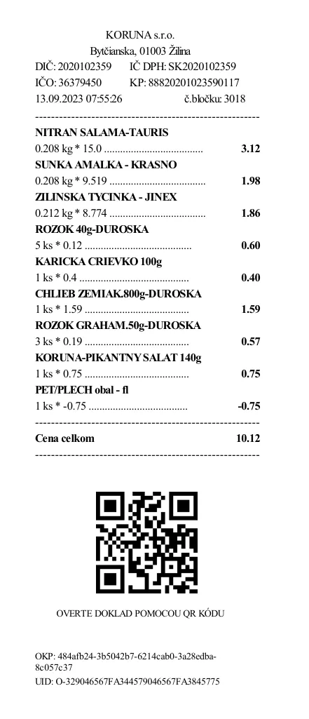 blociky.sk