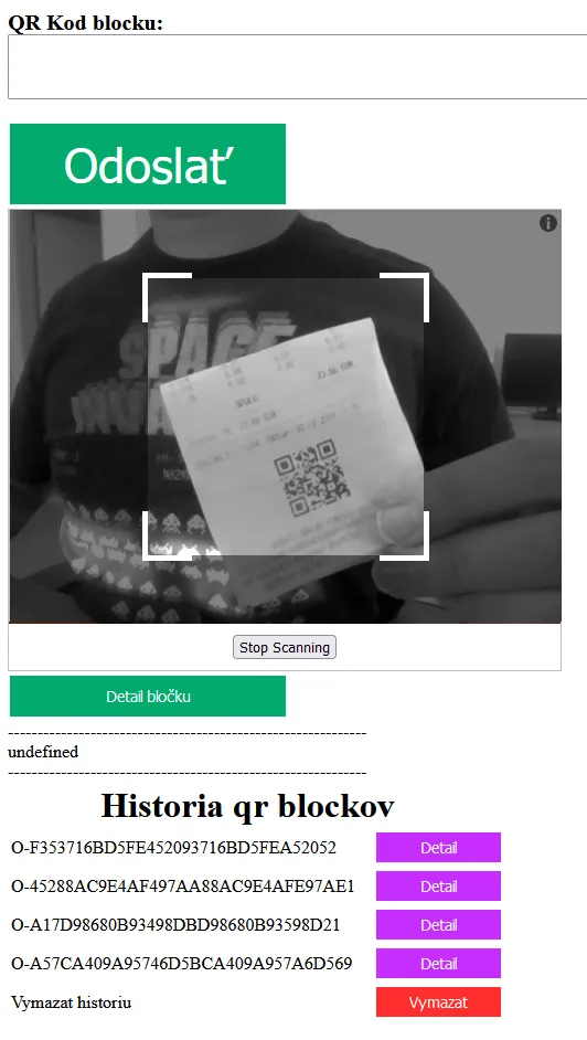 blociky.sk